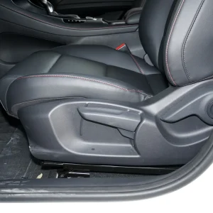 MG5 2026 — 180DVVT Global Pioneer Edition