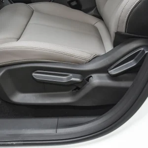 Geely Boyue L 2025 4th Generation 1.5TD DCT Sailing Edition