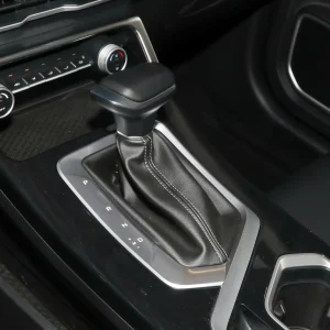 Geely Coolray 2025 1.5L CVT Super MAX