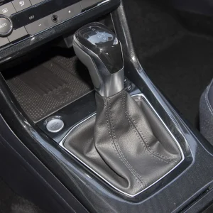 Volkswagen Tharu 2026 New Trend 1.5L Enjoy Edition