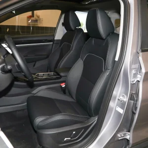 Geely Coolray 2025 1.5L CVT Super MAX