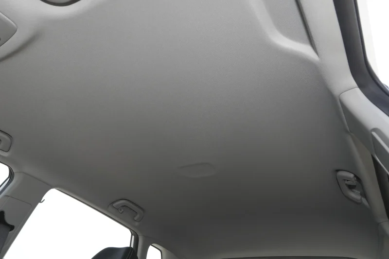 Geely Coolray 2025 1.5L Manual Super Edition