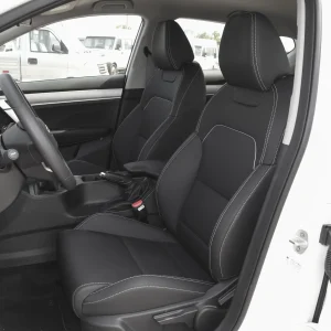 Geely Coolray 2025 1.5L Manual Super Edition