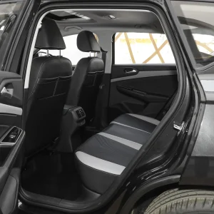 Jetta VS5 2024 280TSI Automatic Flagship Highlight Edition