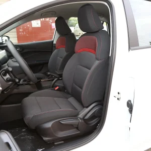 MG5 2023 — 180DVVT Manual Youth Fashion Edition