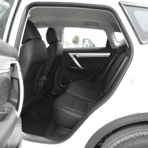 Geely Coolray 2025 1.5L Manual Super Edition