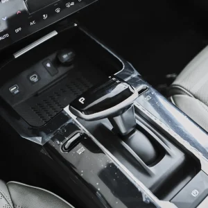 Kia K3 2024 1.5L IVT Luxury Smart Edition