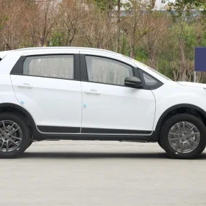Livan X3 PRO 2024 1.5L