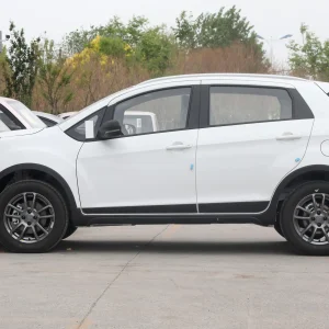 Livan X3 PRO 2024 1.5L