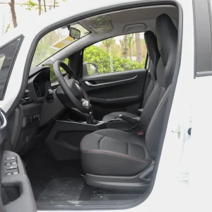 Livan X3 PRO 2024 1.5L