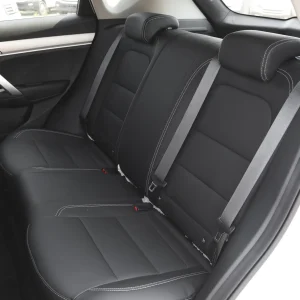 Geely Coolray 2025 1.5L Manual Super Edition