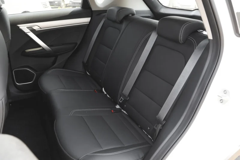 Geely Coolray 2025 1.5L Manual Super Edition
