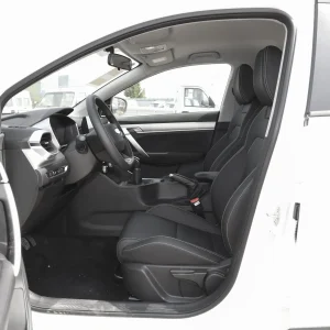 Geely Coolray 2025 1.5L Manual Super Edition