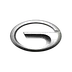 download.webp